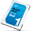 Disque Dur Interne Seagate 2.5" SSHD 1 To