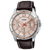 Montre Homme Casio MTP-1374L-9AVDF