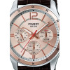 Montre Homme Casio MTP-1374L-9AVDF