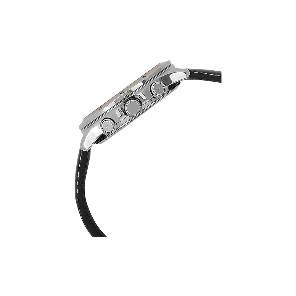 Montre Homme Casio MTP-1374L-9AVDF