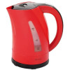 Bouilloire DomoClip DOM298RN / 1.7 L