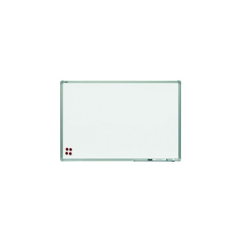 Tableau Blanc Magnétique TSA456 / 60 x 45 cm