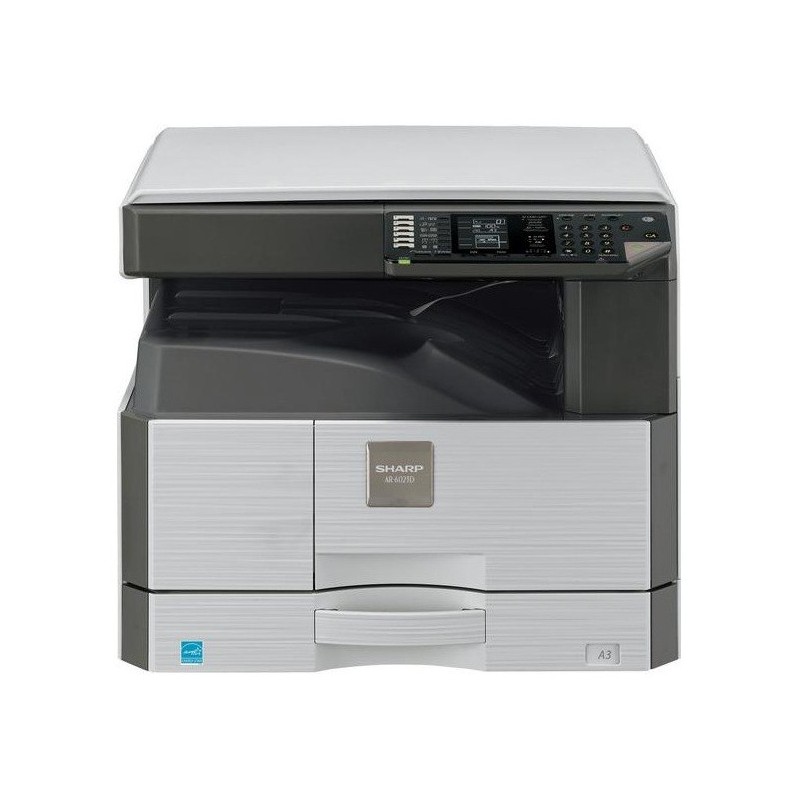 Photocopieur Sharp AR-6020 A3