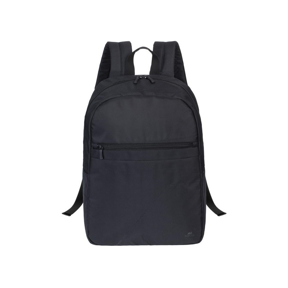 Sac à dos Rivacase 8065 pour Pc Portable 15.6" Noir