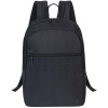 Sac à dos Rivacase 8065 pour Pc Portable 15.6" Noir