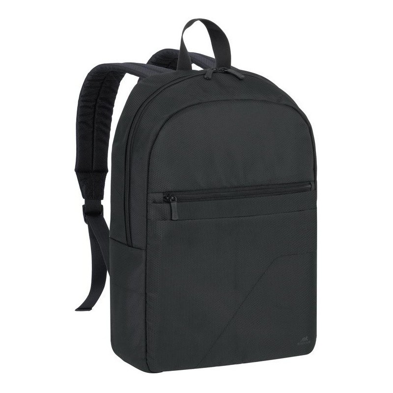 Sac à dos Rivacase 8065 pour Pc Portable 15.6" Noir