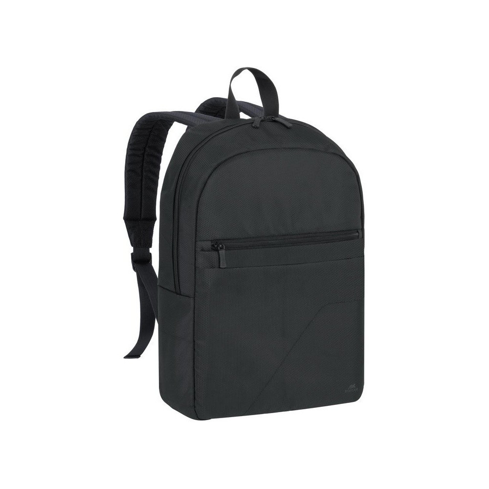 Sac à dos Rivacase 8065 pour Pc Portable 15.6" Noir