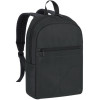 Sac à dos Rivacase 8065 pour Pc Portable 15.6" Noir