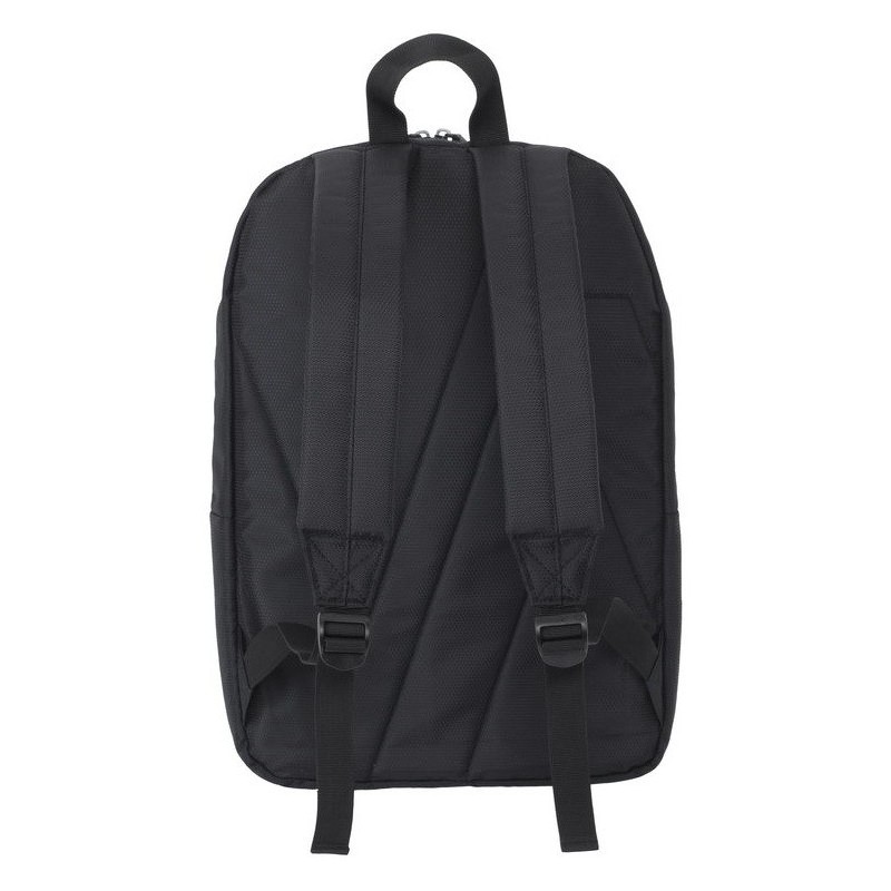 Sac à dos Rivacase 8065 pour Pc Portable 15.6" Noir