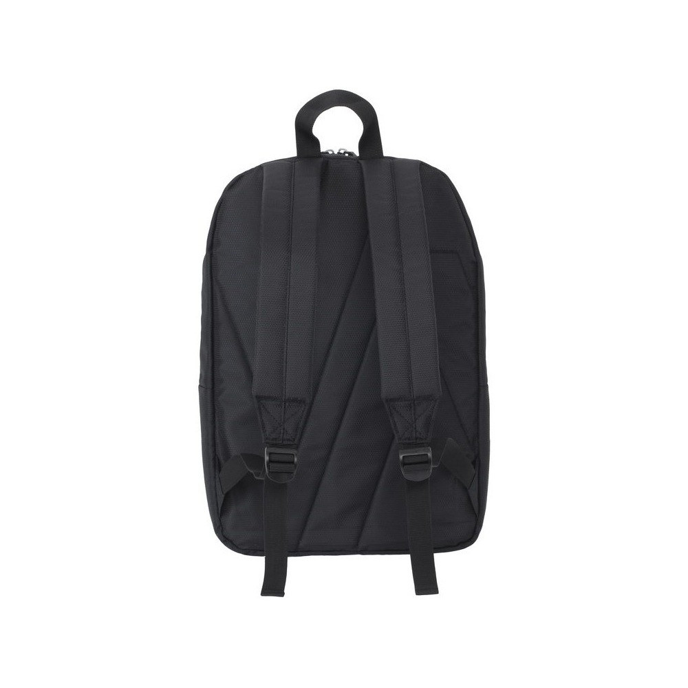 Sac à dos Rivacase 8065 pour Pc Portable 15.6" Noir