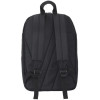 Sac à dos Rivacase 8065 pour Pc Portable 15.6" Noir