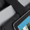 Sac à dos Rivacase 8065 pour Pc Portable 15.6" Noir