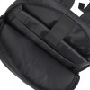 Sac à dos Rivacase 8065 pour Pc Portable 15.6" Noir
