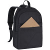 Sac à dos Rivacase 8065 pour Pc Portable 15.6" Noir