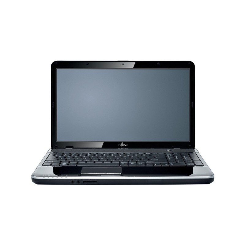 AH530