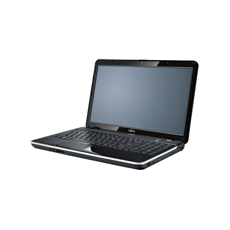 AH530