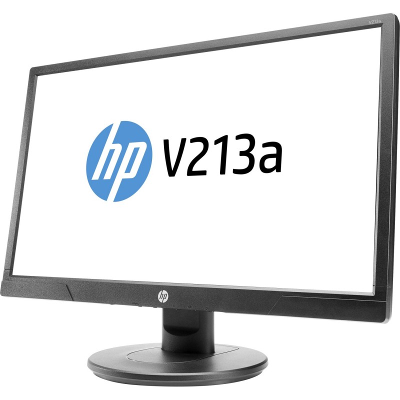 Écran HP V213a 21" Full HD LED