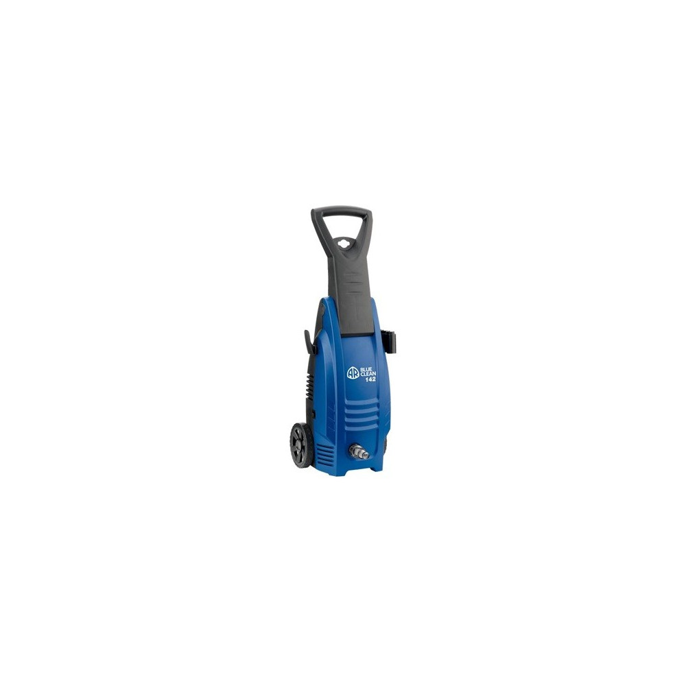 Nettoyeur Professionnel 142 Black + Decker 370L/H