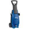 Nettoyeur Professionnel 142 Black + Decker 370L/H