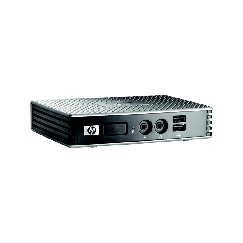 Client léger HP t5325