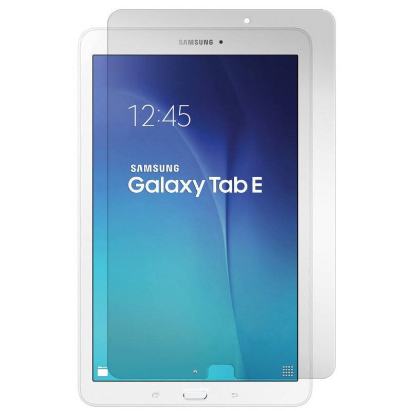 Film de Protection Glass Incassable Pour Tablette 7" avec Fonction Appel Téléphonique