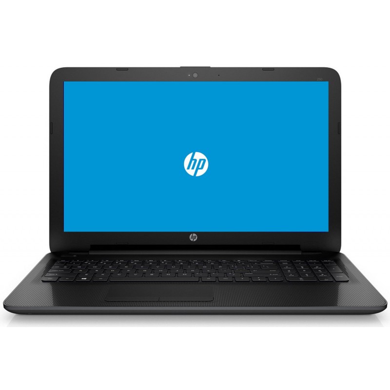 Pc portable HP 250 G3 / i3 4é Gén / 4 Go + Sacoche HP Originale Offerte