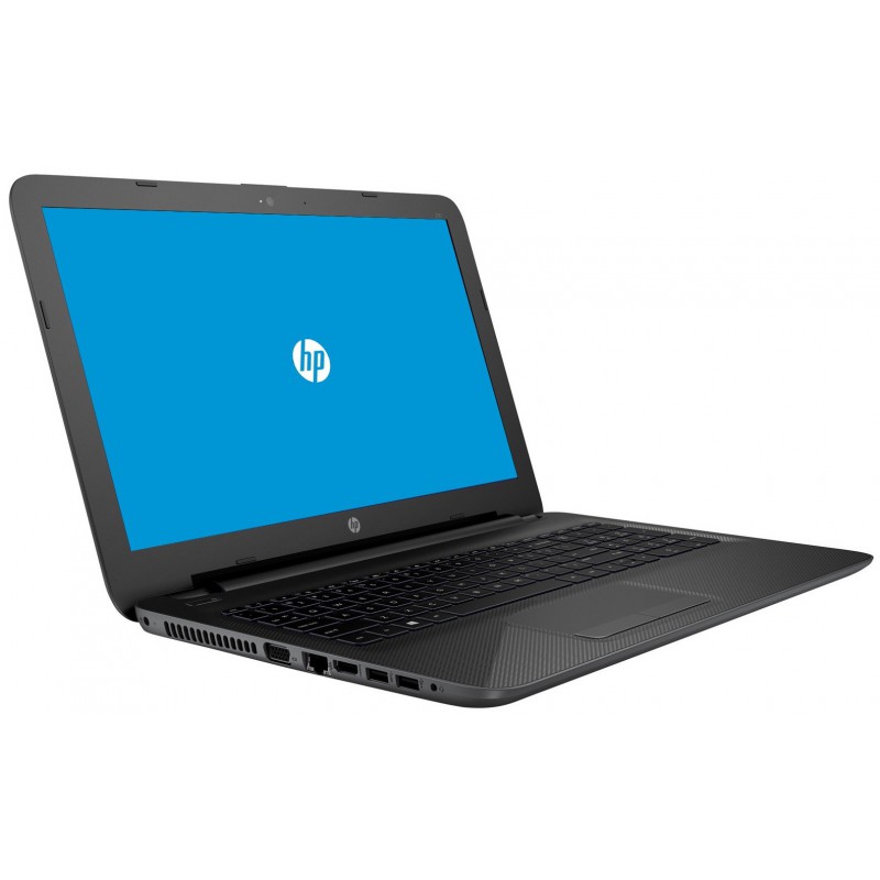 Pc portable HP 250 G3 / i3 4é Gén / 4 Go + Sacoche HP Originale Offerte