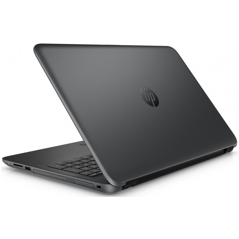 Pc portable HP 250 G3 / i3 4é Gén / 4 Go + Sacoche HP Originale Offerte