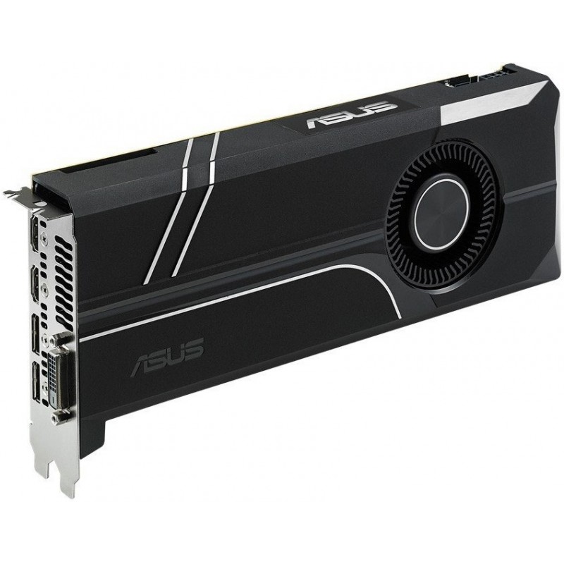 Carte graphique MSI GTX 1060 Armor OCV1 / 6 Go