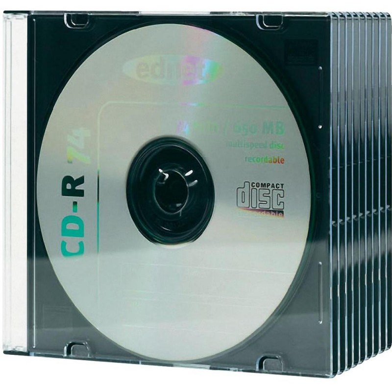 5xCaches CD/DVD / 2xEmplacements