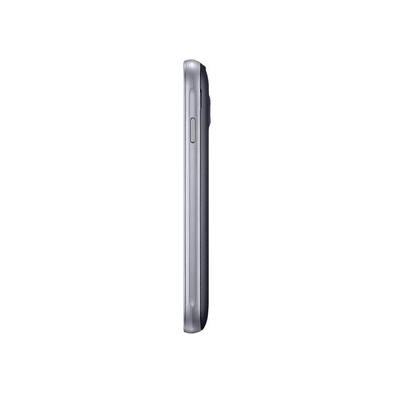 Téléphone Portable Samsung Galaxy J1 Mini Prime / 4G / Double SIM / Noir + SIM Offerte