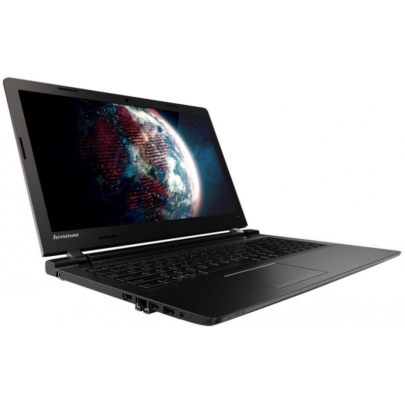 Pc Portable Lenovo G5080 / i5 5é Génération / 4 Go + Clé 3G