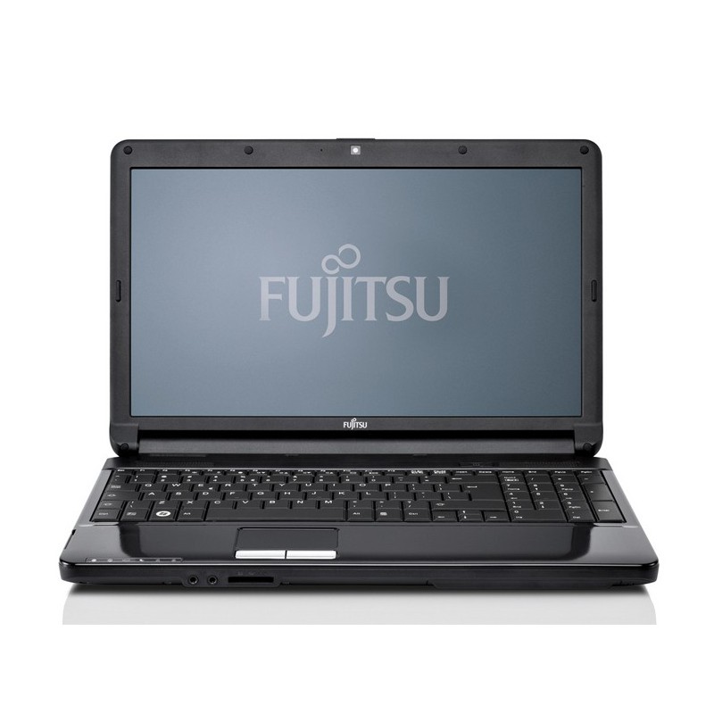 AH530 i3 350 