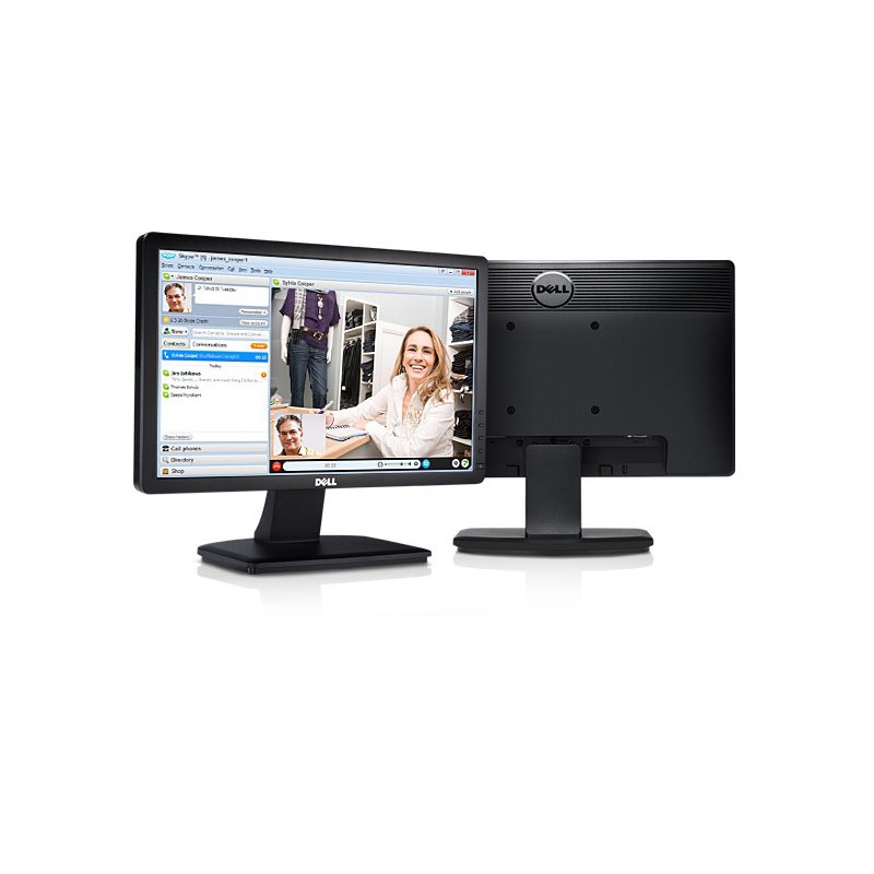 Dell E1912H