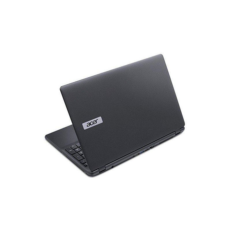 Pc Portable Acer EXTENSA 2510 / i3 4è Gén / 4 Go