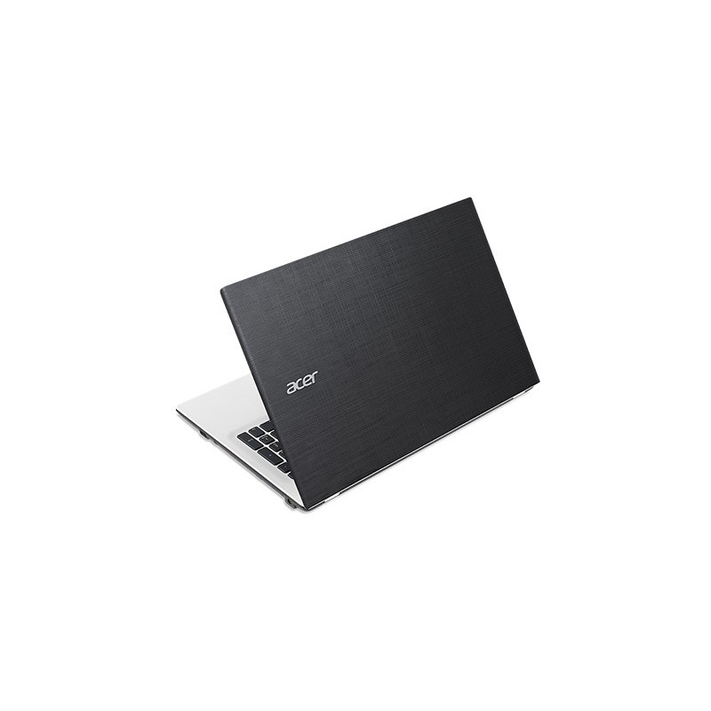 Pc Portable Acer Aspire E5-573 / i3 4é Gén / 4Go / Rouge