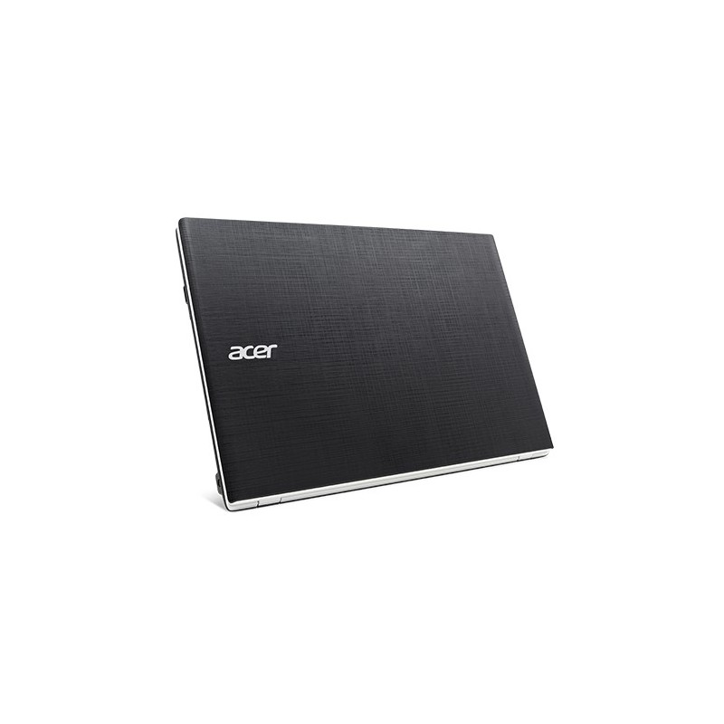 Pc Portable Acer Aspire E5-573 / i3 4é Gén / 4Go / Blanc