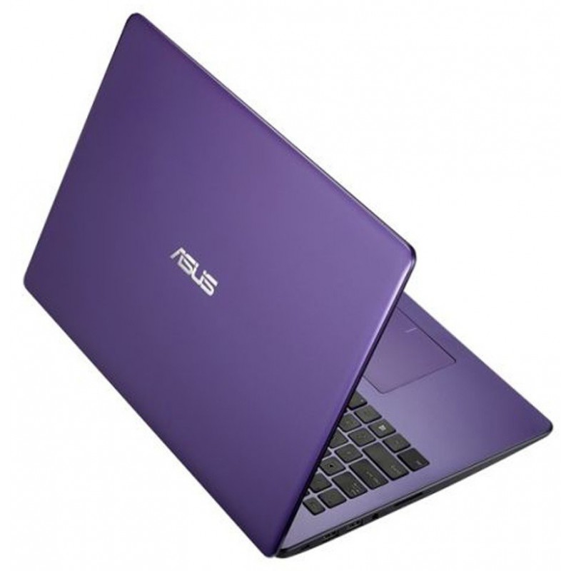 Pc portable Asus X553MA / Quad Core / 4 Go / Rose + Clé 3G Offerte