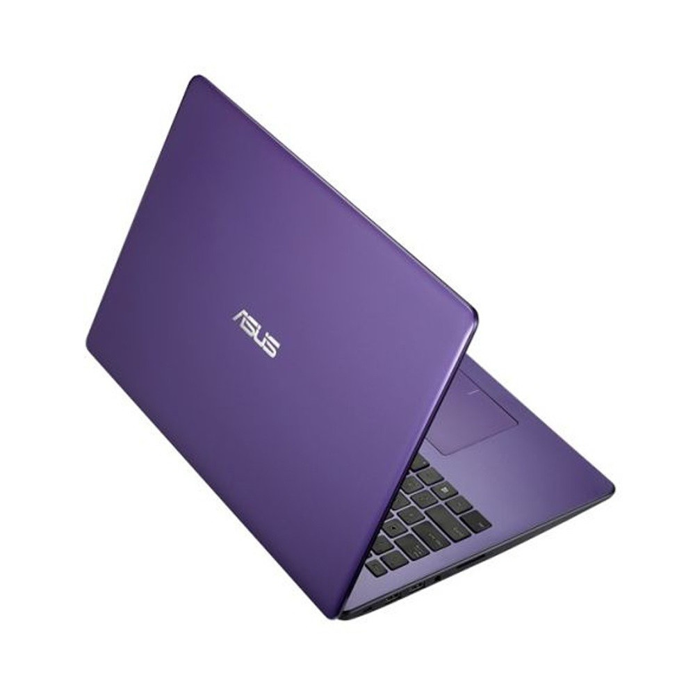 Pc portable Asus X553MA / Quad Core / 4 Go / Rose + Clé 3G Offerte