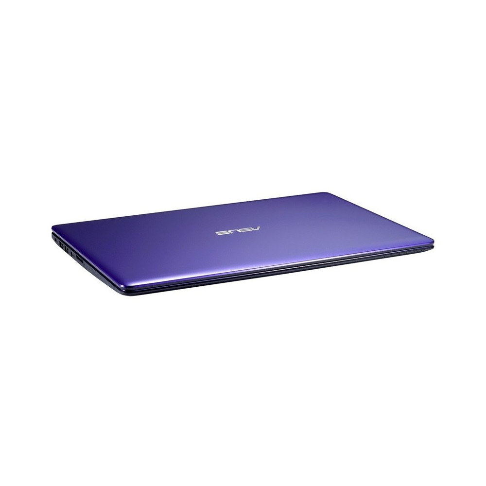 Pc portable Asus X553MA / Quad Core / 4 Go / Rose + Clé 3G Offerte