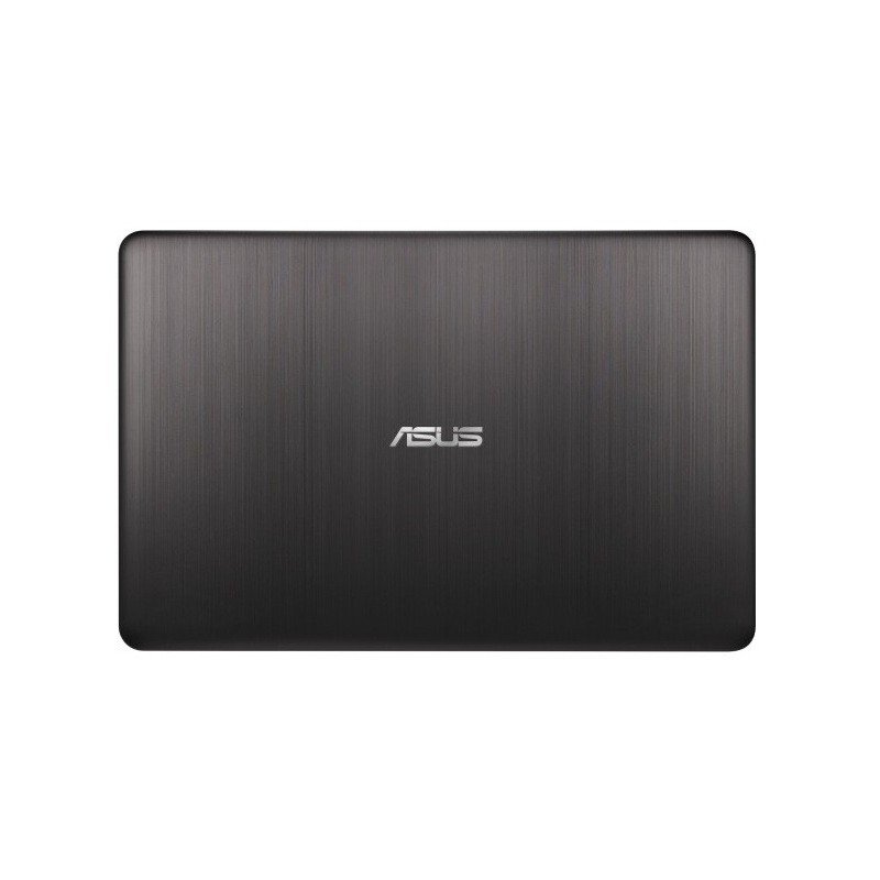 Pc portable Asus X540LA / i3 5è Gén / 4 Go / Blanc + Licence Antivirus