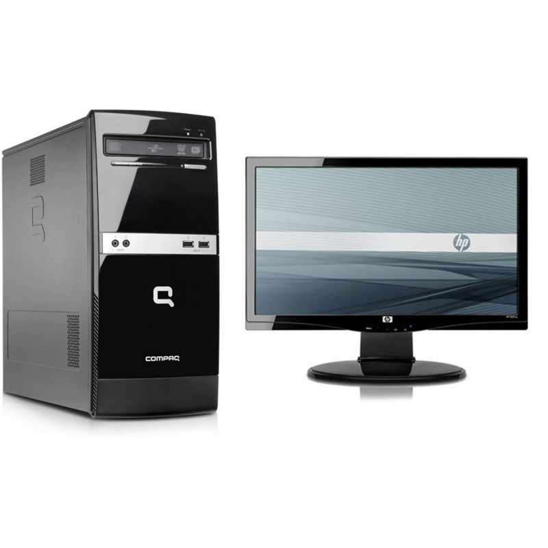 HP 500B 