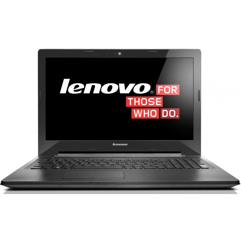 Pc Portable Lenovo G5080 / i3 4é Génération / 4 Go