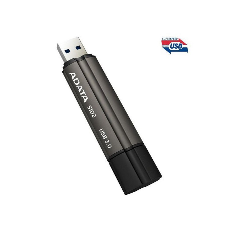 Clé USB 3.0 8Go Adata