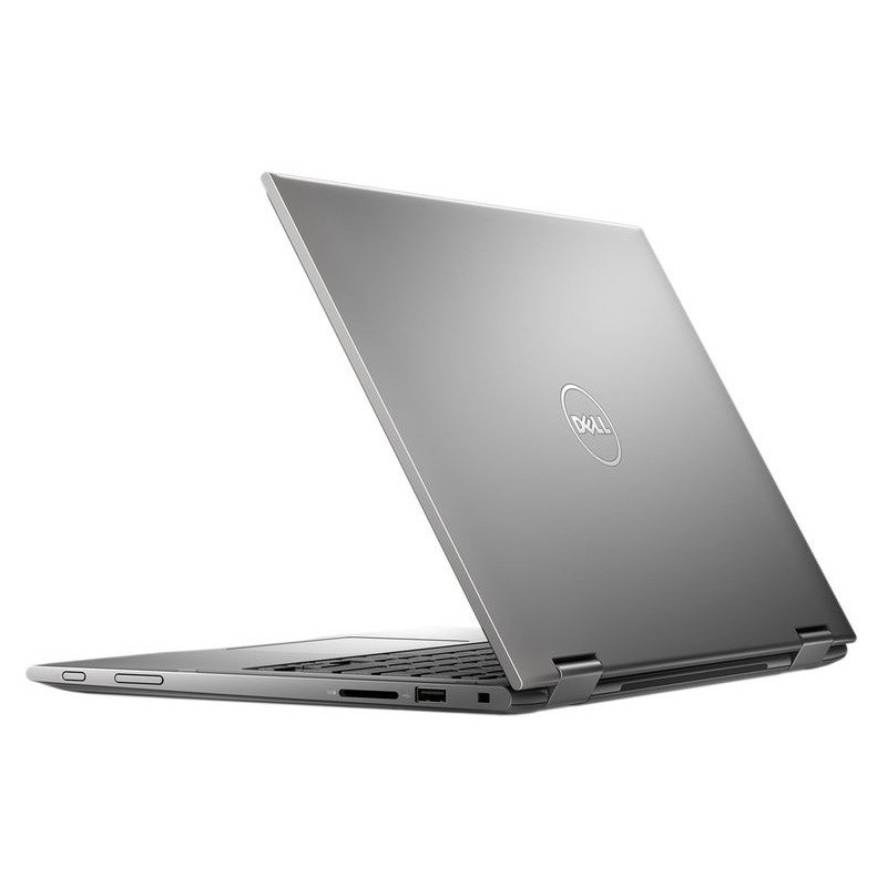 Pc Portable Dell Inspiron 5368 / i3 6è Gén / 4 Go