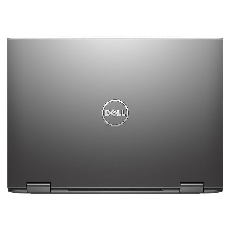 Pc Portable Dell Inspiron 5368 / i3 6è Gén / 4 Go