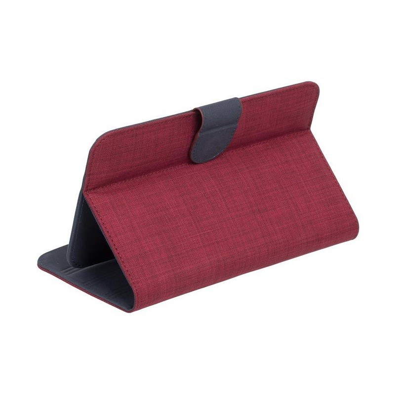 Étui universel pour tablette 8 pouces, housse de protection en silicone 7,9 -8,4 pour ZTE