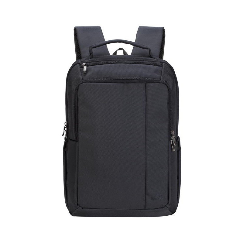 Sac à dos Rivacase 8262 pour Pc Portable 15.6" Noir