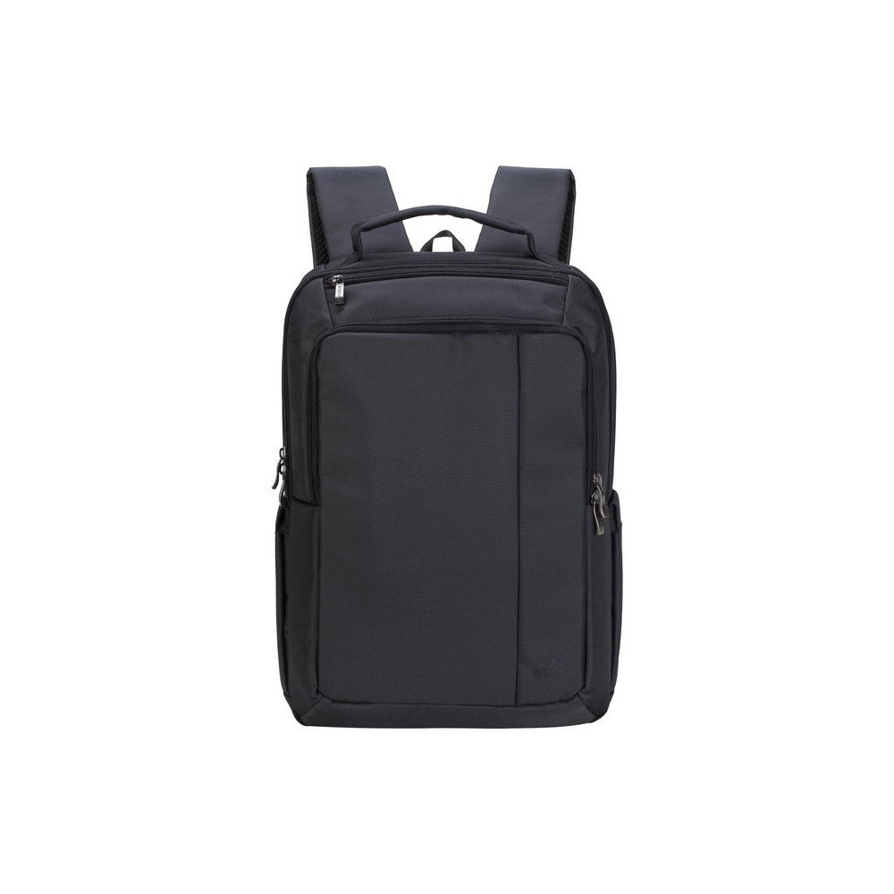 Sac à dos Rivacase 8262 pour Pc Portable 15.6" Noir