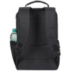 Sac à dos Rivacase 8262 pour Pc Portable 15.6" Noir